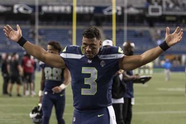 Target russell sales wilson jersey